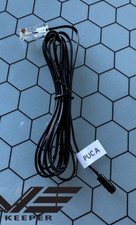 *** Bang & Olufsen BeoVision