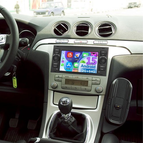 Android autoradio für - autoradio,