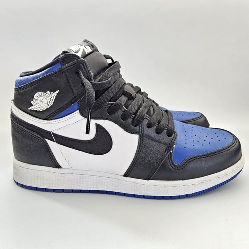 Jordan retro high royal - jordan,