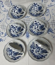  ⚜ Hutschenreuther ⚜ Maria