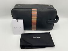 Paul Smith Kulturtasche