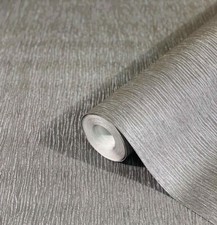 Tapete Vlies Striche Satin