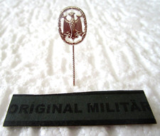 1x Orig Leistungsabzeichen