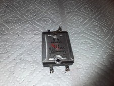 Röhrenradio Grundig