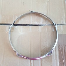 Spannreifen 8inch 5-Loch Deri Trowa Tromsa Tacton Rimmel etc. vintage