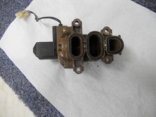 Vaillant Vorrangumschaltventil  aus Thermoblock Klassik 2 Turbo VC 195 / 2