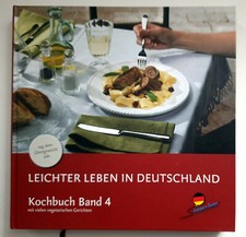Leichter Leben in Deutschland