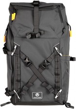 Vanguard Rucksack VEO ACTIVE