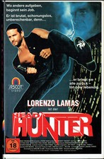 (FSK 18) VHS Videokassette -