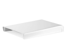 WESCO M7551005-1 Ersatzdeckel