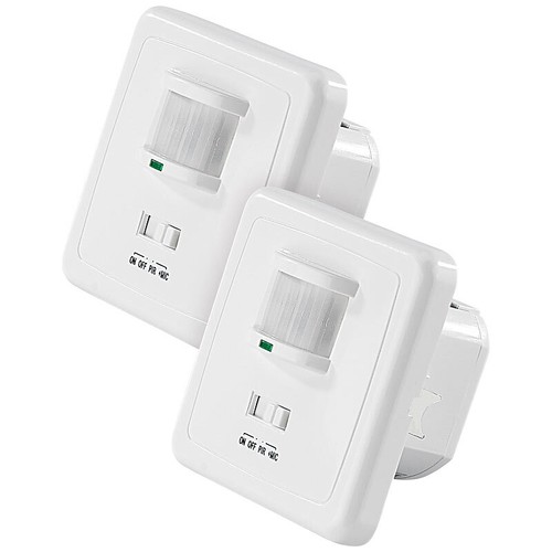 Revolt 2er set automatische - revolt, 2er-set