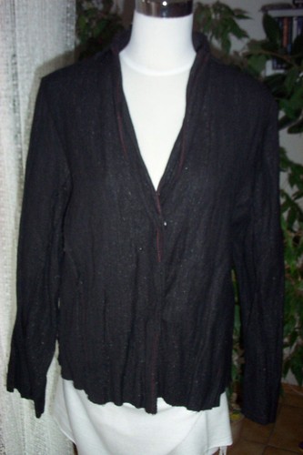 Absolut zebra jacke im - jacke,