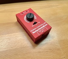 Fischertechnik Power