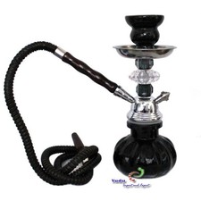 Wasserpfeife cm - 24,