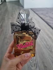 Juicy Couture Viva la Juicy