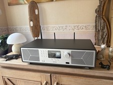 Sonoro Avaton -HiFi Anlage -