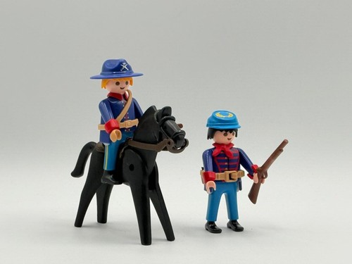 Playmobil nordstaaten - playmobil,