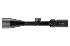 Element Optics Iris Zielfernrohr | 4-12x44 | RAPTR-1 MOA SFP