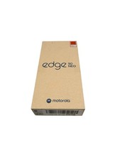 Motorola Edge 50 Neo 256GB