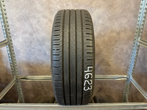 215 r18 99v continental - 215/55,