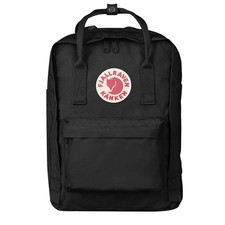 NEW - Official Fjallraven