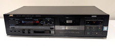 JVC KD-V220 Vintage Analog