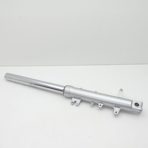 Original honda 1800 - original,