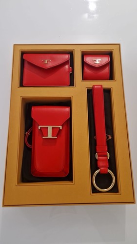 Tod handyhalter - tod’s,