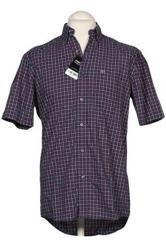 Lacoste hemd herren oberteil - hemd,