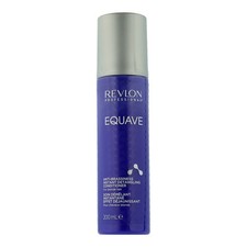 Revlon Prof. Equave -