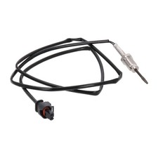 Sensor, Abgastemperatur für