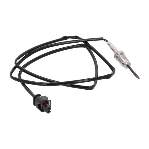Sensor abgastemperatur für - sensor,,
