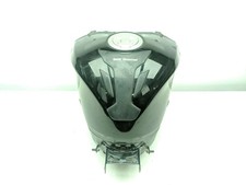 18 BMW S1000RR Benzintank