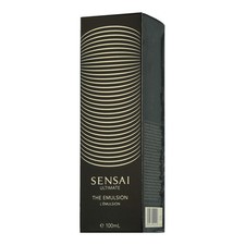 Sensai Ultimate - The Emulsion