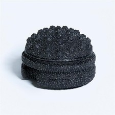 BLACKROLL® Original Twister