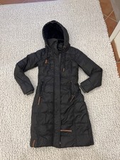 Naketano Winterjacke