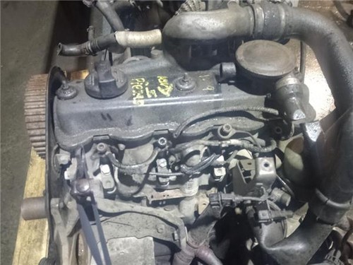 28103373n zylinderkopf audi - 28103373n,