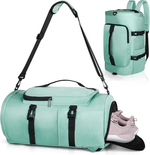 Sporttasche herren 30l damen - sporttasche,