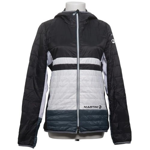 Martini trainingsjacke - martini,,
