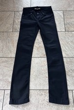 Tolle Jeans von Mustang W28 L