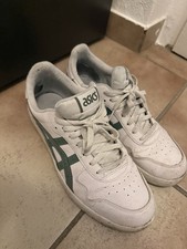 GAYLE ASCIS JAPAN S HERREN /