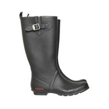 Giesswein, Gummistiefel