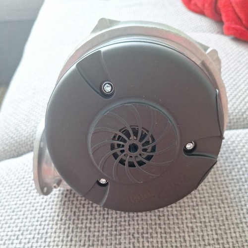 Buderus gebläse rg128 - buderus,