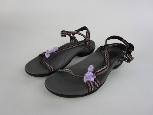 Teva women zirra - teva, strappy