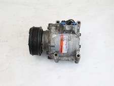 Klimakompressor Chrysler