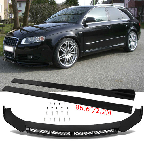 Für audi b7 - a4, 8e
