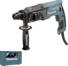 Makita Bohrhammer HR2470 im