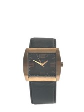 Esprit Herrenuhr Quarzuhr