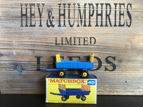 Matchbox regular wheels - regular,