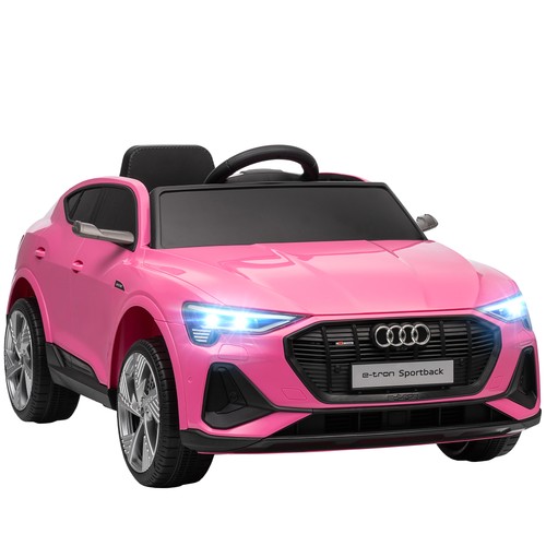 Kinder elektroauto mit - kinder,